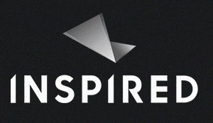 Inspired Gaming